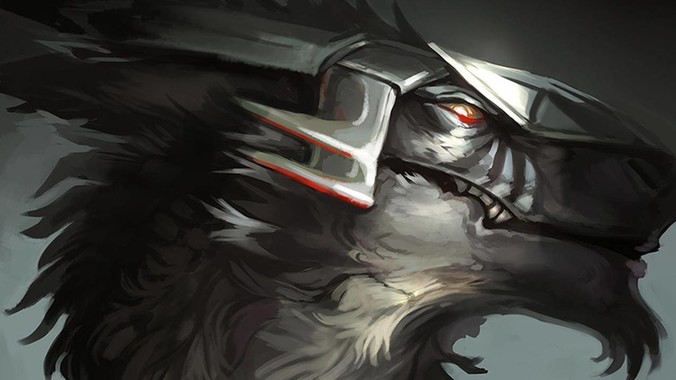 胸大的女孩子有什么烦恼？