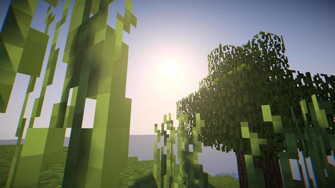 Mac 发展那么多年结果只能剪***吗？