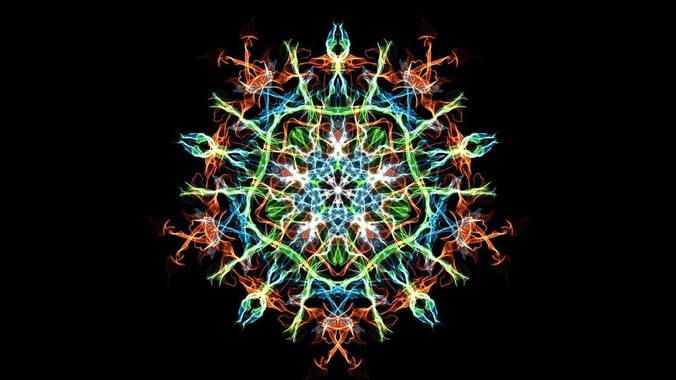 跨平台GUI框架到底应该自绘还是原生控件绑定?