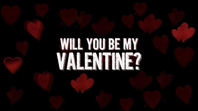 如何看待“计算机民科“的网站51soez已关站维护一周？