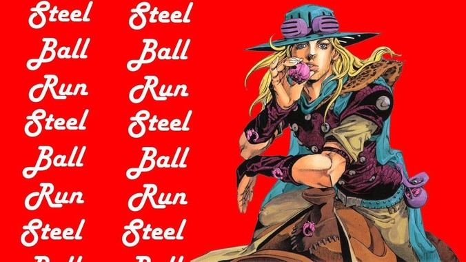 成为体育女主播，光「好看」就够了吗？