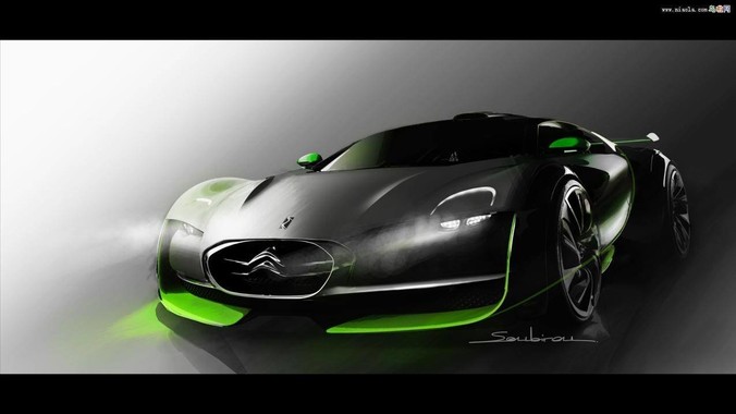 一套正版adobe全家桶多少钱?