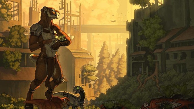 普通人用得着4k分辨率的显示器吗?