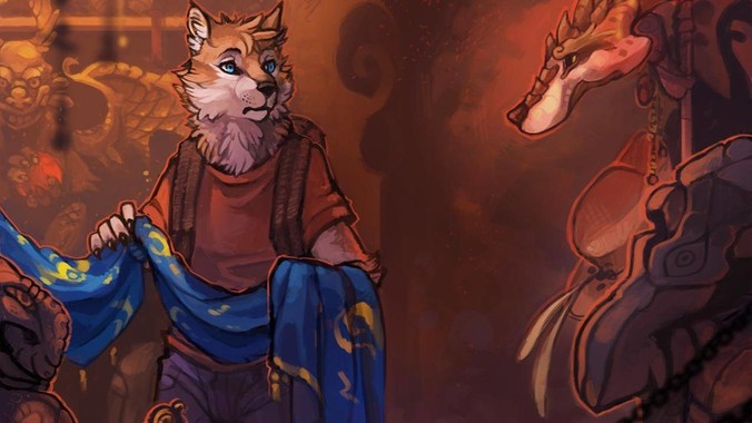 写日记,比较喜欢用电脑,还是手写?