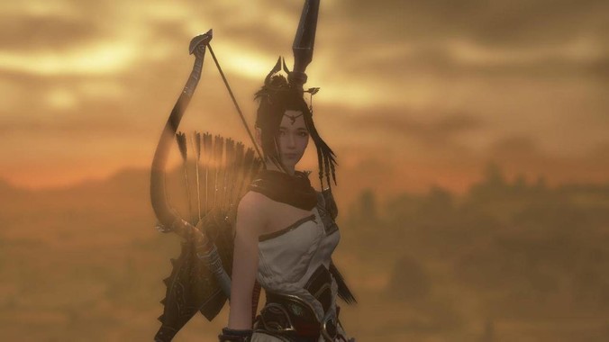 现实中的父女关系是怎样的?