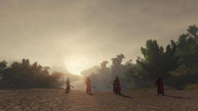 坚持使用 PHP 的你,如今有什么感悟?