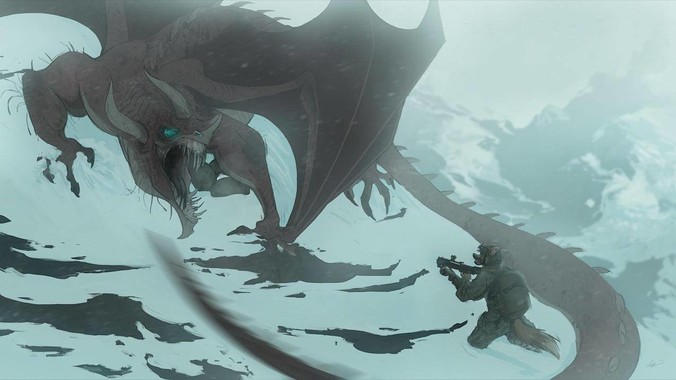 Node.js是谁发明的?