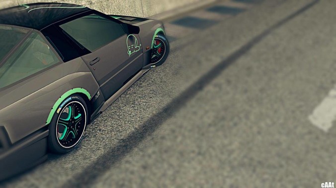 Unity收费***后，为何大家选择了Godot而不是Cocos？