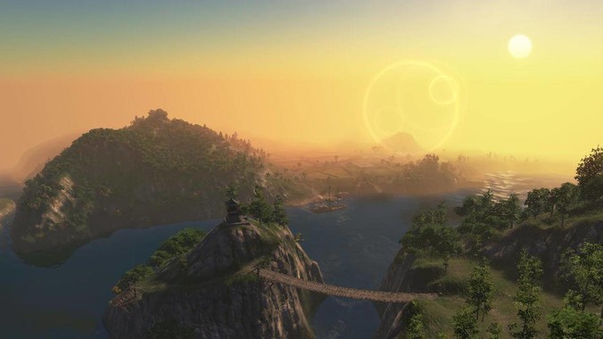 字节跳动技术副总裁开源了自己与Trae合作的首个项目,如何评价目前AI开发的水平?