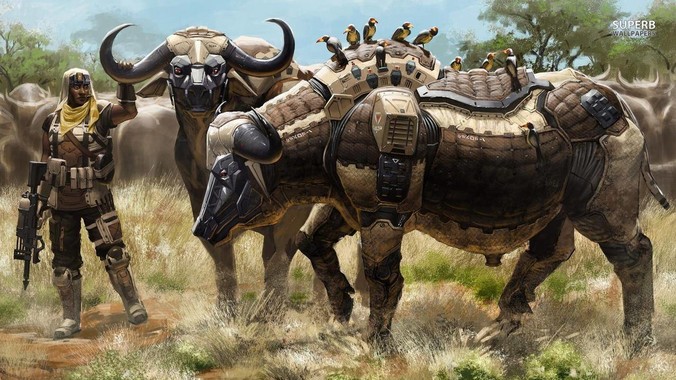 30岁,995,目前还是unity客户端最低端 ui拼图仔还有必要坚持吗?