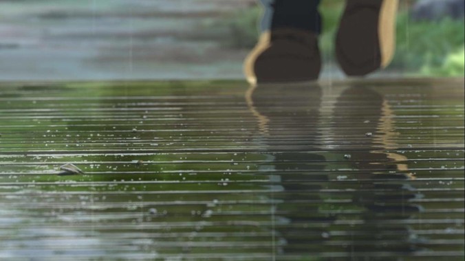 如何评价腾讯元宝桌面端使用 Rust 的 Tauri 框架？