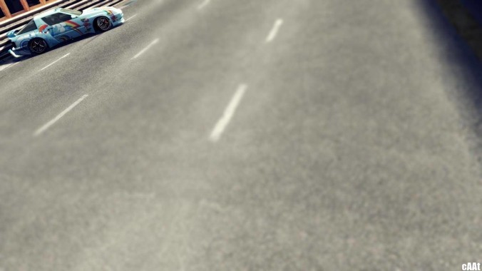 如何评价《三角洲行动》S5 赛季新地图「潮汐监狱」?