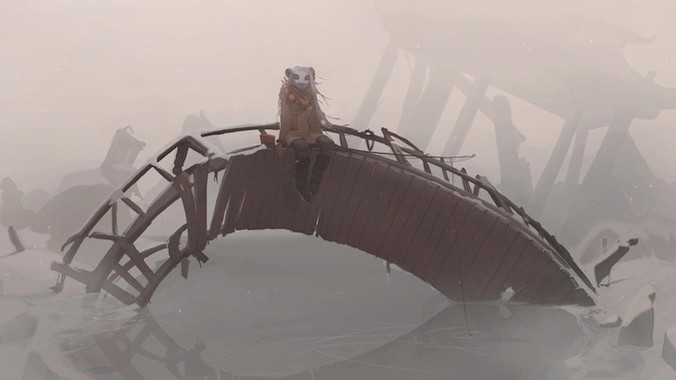 为什么很多男生在相亲时,听到女生喜欢旅游都会很抵触?