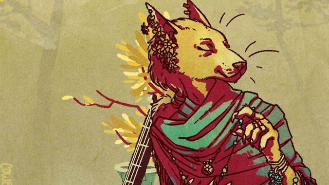 最近突发奇想，想做以NAS为主的家用媒体中心。下面是我做的一个草图，各位大神看看可行吗？