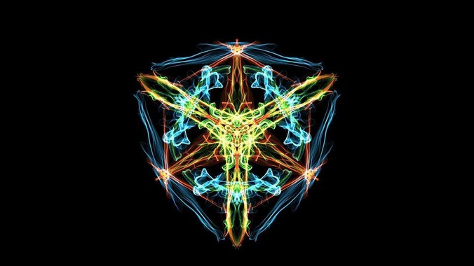 月之暗面 Kimi 首个 Agent 开启内测，可生成易追溯的万字报告，有哪些技术亮点？