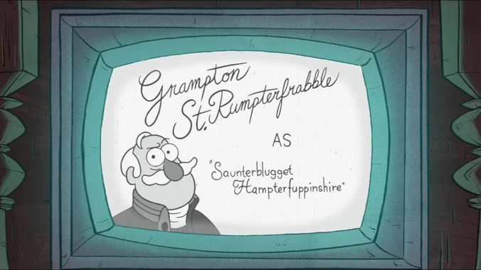 你们觉得婆婆应该给自己的孩子买东西吗？