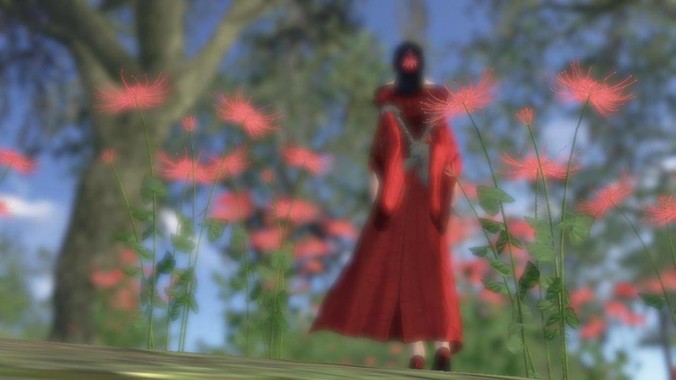 为什么很多人尬吹易梦玲身材超棒，纯欲天花板？